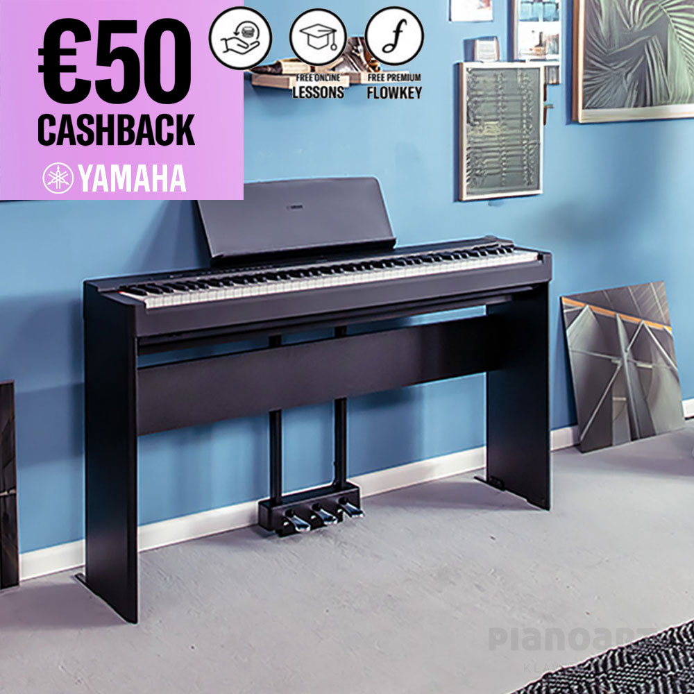yamaha-p-225-b-piano-bundle