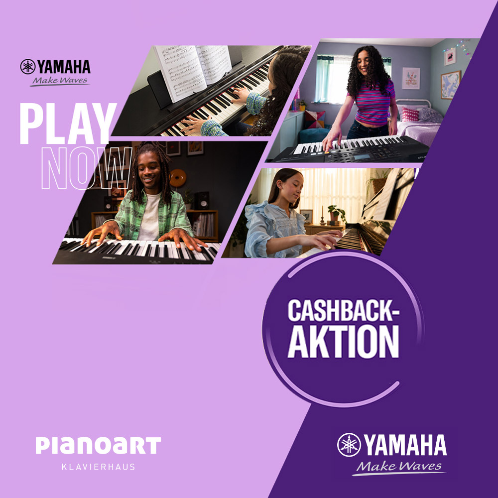 yamaha-play-now-aktion