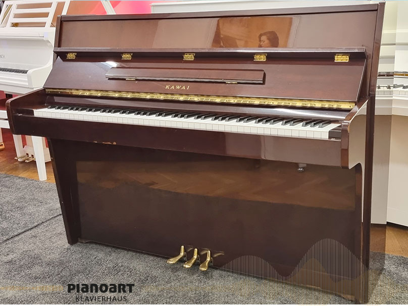 Kawai C7 Gebrauchtklavier