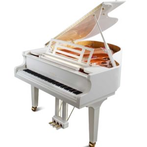 Fluegel-Feurich-179-Dynamic-II-weiss-messing-04