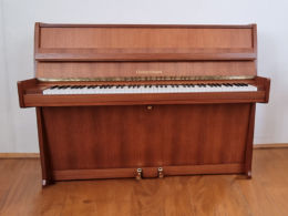 GROTRIAN STEINWEG Mod. 104 Gebraucht