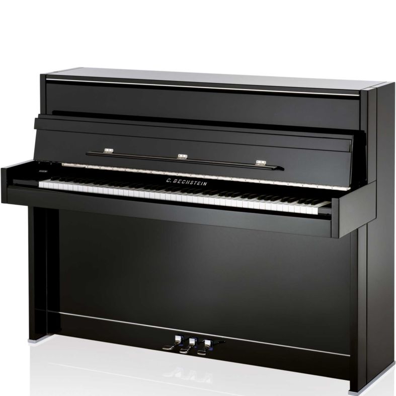 Klavier-C-Bechstein-A114