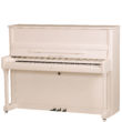 Klavier-Wilh-Steinberg-P118-WEISS-Chrom-04.