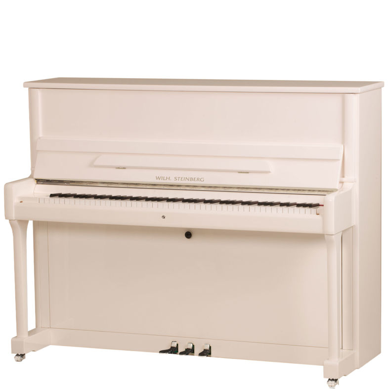 Klavier-Wilh-Steinberg-P118-WEISS-Chrom-04.
