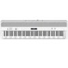 Digital Piano Roland FP-90X WH