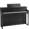 Digitalpiano Roland HP-704 CH