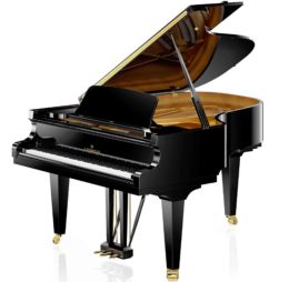 C.BECHSTEIN Academy A 190 Gebraucht