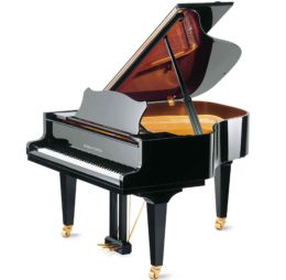 GROTRIAN-STEINWEG G 165