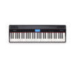 Go Piano Roland
