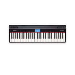 ROLAND GO:PIANO