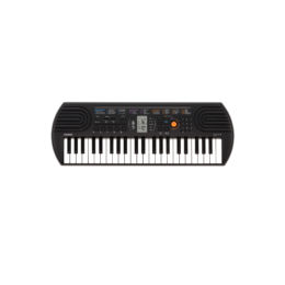 CASIO MINI SA-77