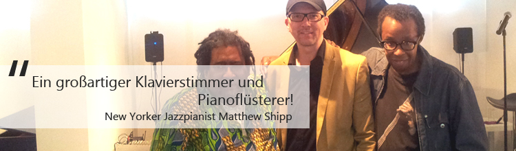 Referenzen-Matthew-Shipp-US-Jazzpianist