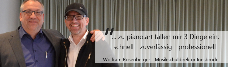 Referenzen-Musikschule-Innsbruck-Wolfram-Rosenberger