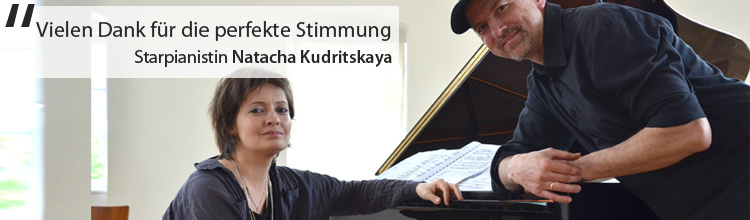 Referenzen-Natacha-Kudritskaya-Pianistin-Vier-und-Einzig