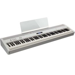ROLAND FP-60X Gebraucht