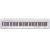 Roland Roland Digital Piano FP-30X WH