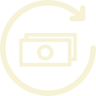Icon-Geld-zurueck