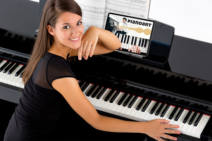 Online-Klavierunterricht-bei-Pianoart
