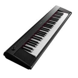 YAMAHA Piaggero  NP-35 Gebraucht