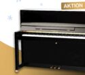 Klavier Feurich Premiere 115
