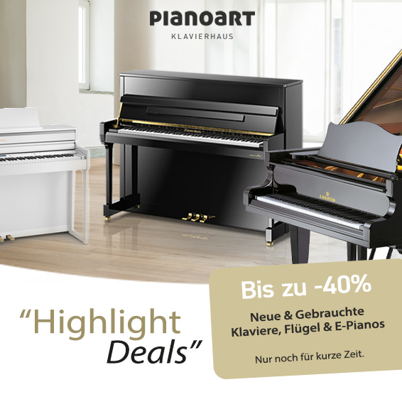 highlight-deals-klavierhaus-pianoart-aktionen-02