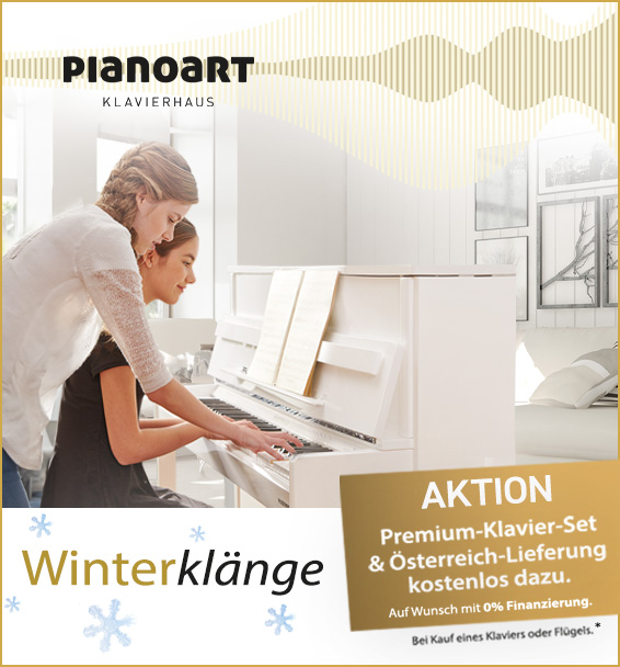 winterklaenge-klavierhaus-pianoart-aktionen-11