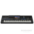 Yamaha Genos 2 Digital Workstation