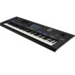 Yamaha Genos 2 Keyboard