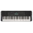 Keyboard Yamaha PSR E-283