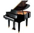 Yamaha GB1 Disklavier Flügel PE