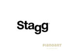 Stagg Logo