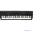 E-Piano Yamaha P-525 b
