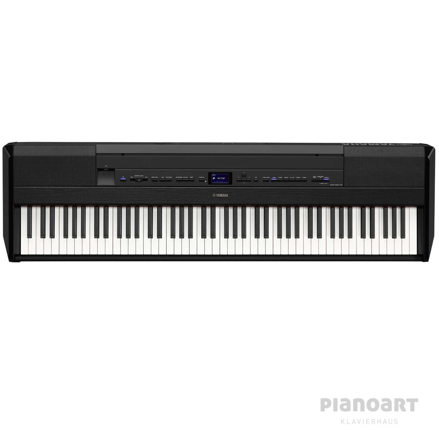 e-piano-yamaha-p-525-b