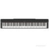 E-Piano Yamaha P-225 b