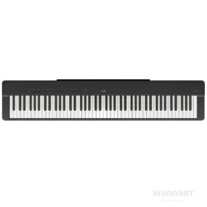 E-Piano Yamaha P-225 b