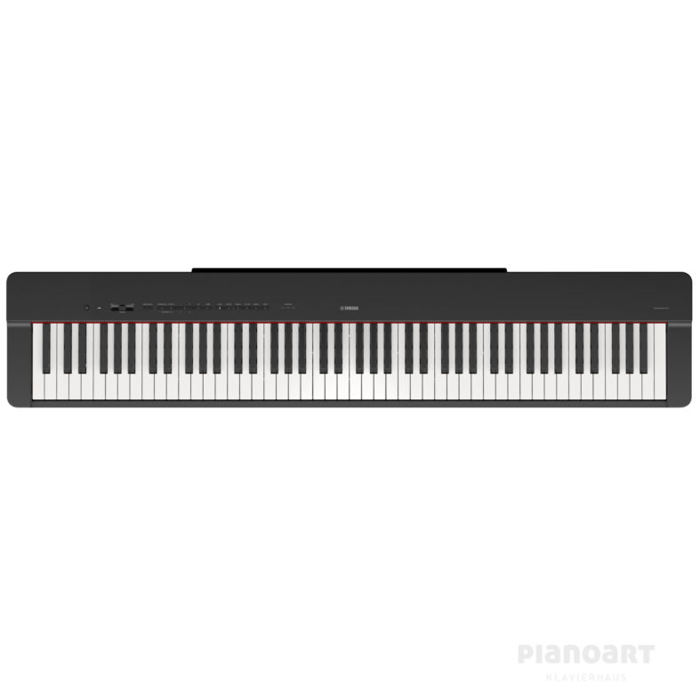 E-Piano Yamaha P-225 b