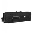 Softcase Tasche von Stagg K-18-150