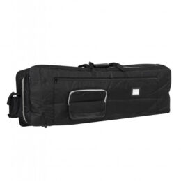 STAGG K 18-150 Soft Case Tasche