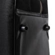 Softcase Tasche Stagg K18-150 in Schwarz