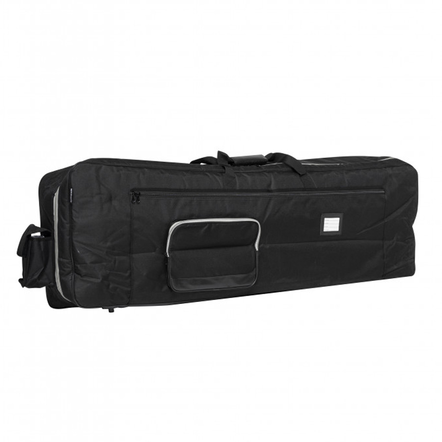 softcase-stagg-k118-150