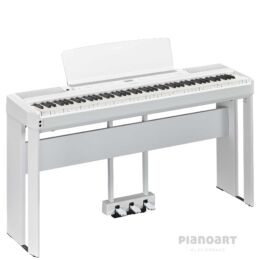 Yamaha P-525 Home Set