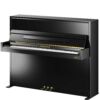 C. BECHSTEIN Academy A4