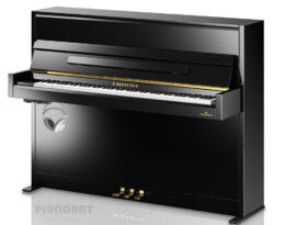 C. BECHSTEIN Academy A2 VARIO