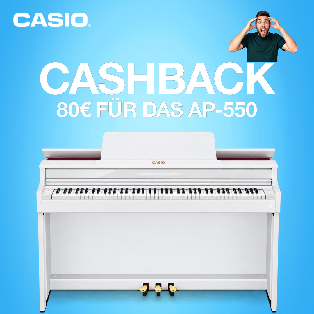 casio-ap-550-cashback-80kl