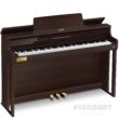Casio Celviano AP-750