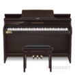 Casio Celviano AP-750 Set