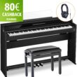 Casio AP-S450 Set