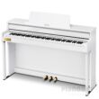 Casio Celviano AP-750 WH