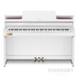 Casio Celviano AP-750 WH