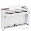 Casio Celviano AP-750 WH